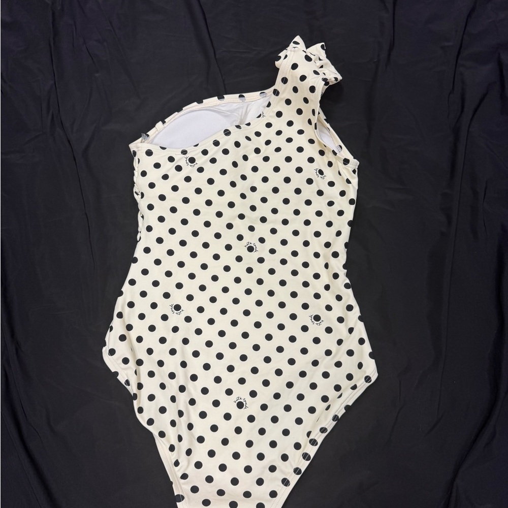Kate Spade One Shoulder - Picture 2 of 5